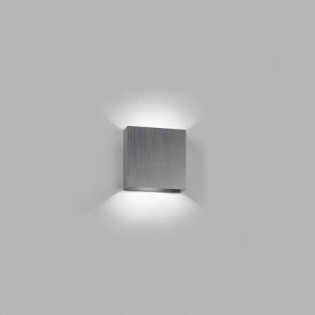 Light-Point Compact W1 Titanium